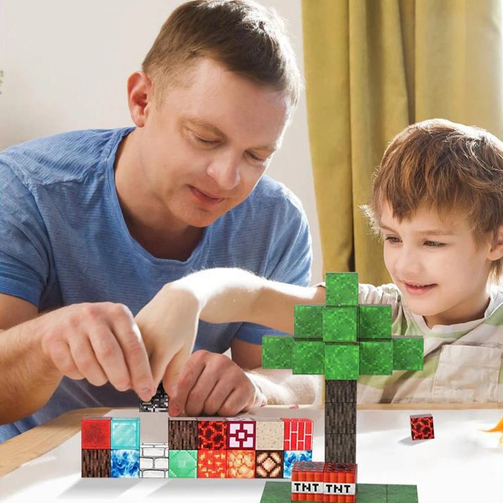 <h2><strong>Loved by 30,000+ Parents (and children)</strong></h2>