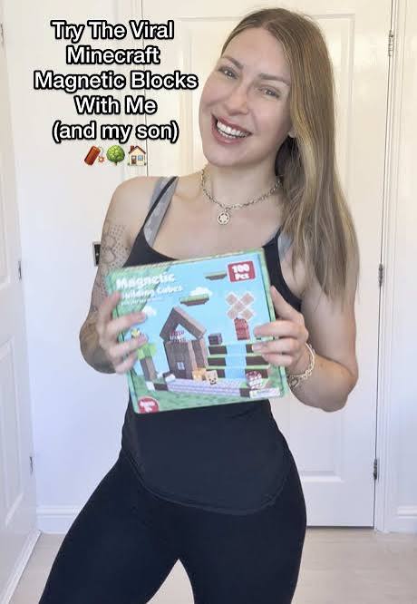 <h2><strong>Loved by 30,000+ Parents (and children)</strong></h2>